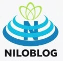 ترفندهایی برای جایگاه اول گوگل